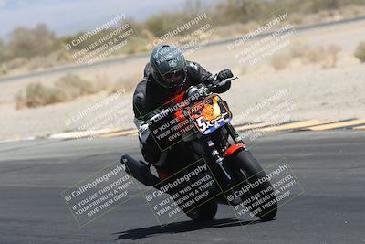 media/Apr-26-2025-BRL Bagger Racing League (Sat) [[9e270f465f]]/6-Liquid and Air Cooled Twins Race/